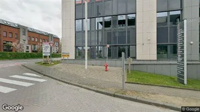 Office spaces for rent in Eigenbrakel - Photo from Google Street View