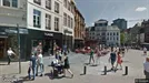 Erhvervslokaler til leje, Hasselt, Limburg, &lt;span class=&quot;blurred street&quot; onclick=&quot;ProcessAdRequest(3279289)&quot;&gt;&lt;span class=&quot;hint&quot;&gt;Se vej-navn&lt;/span&gt;[xxxxxxxxxx]&lt;/span&gt;