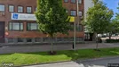 Office space for rent, Mölndal, Västra Götaland County, Göteborgsvägen 91A