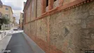 Kontor til leje, Terrassa, Cataluña, &lt;span class=&quot;blurred street&quot; onclick=&quot;ProcessAdRequest(3279352)&quot;&gt;&lt;span class=&quot;hint&quot;&gt;Se vej-navn&lt;/span&gt;[xxxxxxxxxx]&lt;/span&gt;