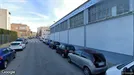 Gewerbeimmobilien zur Miete, Terrassa, Cataluña, &lt;span class=&quot;blurred street&quot; onclick=&quot;ProcessAdRequest(3279353)&quot;&gt;&lt;span class=&quot;hint&quot;&gt;Siehe Straßennamen&lt;/span&gt;[xxxxxxxxxxxxxxxxx]&lt;/span&gt;