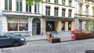 Office space for rent, Stad Gent, Gent, &lt;span class=&quot;blurred street&quot; onclick=&quot;ProcessAdRequest(3279434)&quot;&gt;&lt;span class=&quot;hint&quot;&gt;See streetname&lt;/span&gt;[xxxxxxxxxxxxx]&lt;/span&gt;