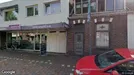 Erhvervsejendom til salg, Almelo, Overijssel, &lt;span class=&quot;blurred street&quot; onclick=&quot;ProcessAdRequest(3279569)&quot;&gt;&lt;span class=&quot;hint&quot;&gt;Se vej-navn&lt;/span&gt;[xxxxxxxxxx]&lt;/span&gt;