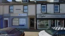 Fastighet till salu, Saltcoats - Ayrshire, Kilmarnock (Region), &lt;span class=&quot;blurred street&quot; onclick=&quot;ProcessAdRequest(3279594)&quot;&gt;&lt;span class=&quot;hint&quot;&gt;Se gatunamn&lt;/span&gt;[xxxxxxxxxx]&lt;/span&gt;