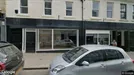 Erhvervsejendom til salg, Arbroath - Angus, Dundee (Region), &lt;span class=&quot;blurred street&quot; onclick=&quot;ProcessAdRequest(3279597)&quot;&gt;&lt;span class=&quot;hint&quot;&gt;Se vej-navn&lt;/span&gt;[xxxxxxxxxx]&lt;/span&gt;