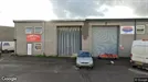 Industrial property for rent, Bridgend - Mid Glamorgan, Cardiff (Region), &lt;span class=&quot;blurred street&quot; onclick=&quot;ProcessAdRequest(3279646)&quot;&gt;&lt;span class=&quot;hint&quot;&gt;See streetname&lt;/span&gt;[xxxxxxxxxxxxx]&lt;/span&gt;