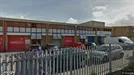 Kontor til leje, London East, &lt;span class=&quot;blurred street&quot; onclick=&quot;ProcessAdRequest(3279649)&quot;&gt;&lt;span class=&quot;hint&quot;&gt;Se vej-navn&lt;/span&gt;[xxxxxxxxxx]&lt;/span&gt;