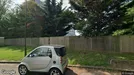 Kontor til leie, Hounslow - Middlesex, Greater London, &lt;span class=&quot;blurred street&quot; onclick=&quot;ProcessAdRequest(3279676)&quot;&gt;&lt;span class=&quot;hint&quot;&gt;Se gatenavn&lt;/span&gt;[xxxxxxxxxx]&lt;/span&gt;