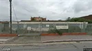 Office space for rent, London E9, Greater London, &lt;span class=&quot;blurred street&quot; onclick=&quot;ProcessAdRequest(3279724)&quot;&gt;&lt;span class=&quot;hint&quot;&gt;See streetname&lt;/span&gt;[xxxxxxxxxxxxx]&lt;/span&gt;
