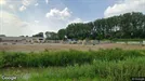 Lokaler för uthyrning, Tiel, Gelderland, &lt;span class=&quot;blurred street&quot; onclick=&quot;ProcessAdRequest(3279897)&quot;&gt;&lt;span class=&quot;hint&quot;&gt;Se gatunamn&lt;/span&gt;[xxxxxxxxxx]&lt;/span&gt;