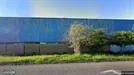 Kommersielle eiendommer til leie, Swindon - Wiltshire, South West, &lt;span class=&quot;blurred street&quot; onclick=&quot;ProcessAdRequest(3279915)&quot;&gt;&lt;span class=&quot;hint&quot;&gt;Se gatenavn&lt;/span&gt;[xxxxxxxxxx]&lt;/span&gt;