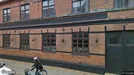 Erhvervsejendom til salg, Store Heddinge, Region Sjælland, &lt;span class=&quot;blurred street&quot; onclick=&quot;ProcessAdRequest(3279957)&quot;&gt;&lt;span class=&quot;hint&quot;&gt;Se vej-navn&lt;/span&gt;[xxxxxxxxxx]&lt;/span&gt;