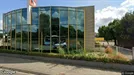 Industrial property for sale, Eindhoven, North Brabant, &lt;span class=&quot;blurred street&quot; onclick=&quot;ProcessAdRequest(3279964)&quot;&gt;&lt;span class=&quot;hint&quot;&gt;See streetname&lt;/span&gt;[xxxxxxxxxxxxx]&lt;/span&gt;