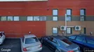 Lager zur Miete, Espoo, Uusimaa, &lt;span class=&quot;blurred street&quot; onclick=&quot;ProcessAdRequest(3280004)&quot;&gt;&lt;span class=&quot;hint&quot;&gt;Siehe Straßennamen&lt;/span&gt;[xxxxxxxxxxxxxxxxx]&lt;/span&gt;