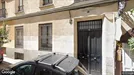 Office space for rent, Madrid Centro, Madrid, &lt;span class=&quot;blurred street&quot; onclick=&quot;ProcessAdRequest(3280017)&quot;&gt;&lt;span class=&quot;hint&quot;&gt;See streetname&lt;/span&gt;[xxxxxxxxxxxxx]&lt;/span&gt;