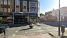 Kommersielle eiendommer til leie, Thornton Heath - Surrey, Greater London, &lt;span class=&quot;blurred street&quot; onclick=&quot;ProcessAdRequest(3280026)&quot;&gt;&lt;span class=&quot;hint&quot;&gt;Se gatenavn&lt;/span&gt;[xxxxxxxxxx]&lt;/span&gt;