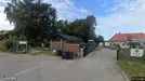 Fastighet till salu, Ølstykke, Nordsjälland, &lt;span class=&quot;blurred street&quot; onclick=&quot;ProcessAdRequest(3280029)&quot;&gt;&lt;span class=&quot;hint&quot;&gt;Se gatunamn&lt;/span&gt;[xxxxxxxxxx]&lt;/span&gt;