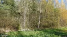 Kontor til leje, Hudiksvall, Gävleborg County, &lt;span class=&quot;blurred street&quot; onclick=&quot;ProcessAdRequest(3280043)&quot;&gt;&lt;span class=&quot;hint&quot;&gt;Se vej-navn&lt;/span&gt;[xxxxxxxxxx]&lt;/span&gt;