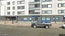 Næringseiendom til salgs, Jämsä, Keski-Suomi, &lt;span class=&quot;blurred street&quot; onclick=&quot;ProcessAdRequest(3280084)&quot;&gt;&lt;span class=&quot;hint&quot;&gt;Se gatenavn&lt;/span&gt;[xxxxxxxxxx]&lt;/span&gt;