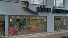 Erhvervslokaler til leje, Pärnu, Pärnu (region), &lt;span class=&quot;blurred street&quot; onclick=&quot;ProcessAdRequest(3280100)&quot;&gt;&lt;span class=&quot;hint&quot;&gt;Se vej-navn&lt;/span&gt;[xxxxxxxxxx]&lt;/span&gt;