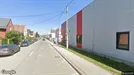 Gewerbeimmobilien zur Miete, Kaschau Dargovských hrdinov, Kaschau, &lt;span class=&quot;blurred street&quot; onclick=&quot;ProcessAdRequest(3280178)&quot;&gt;&lt;span class=&quot;hint&quot;&gt;Siehe Straßennamen&lt;/span&gt;[xxxxxxxxxxxxxxxxx]&lt;/span&gt;