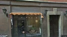 Büroimmobilie zum Kauf, Stockholm City, Stockholm, &lt;span class=&quot;blurred street&quot; onclick=&quot;ProcessAdRequest(3280194)&quot;&gt;&lt;span class=&quot;hint&quot;&gt;Siehe Straßennamen&lt;/span&gt;[xxxxxxxxxxxxxxxxx]&lt;/span&gt;