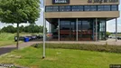 Office space for rent, Noordoostpolder, Flevoland, &lt;span class=&quot;blurred street&quot; onclick=&quot;ProcessAdRequest(3280201)&quot;&gt;&lt;span class=&quot;hint&quot;&gt;See streetname&lt;/span&gt;[xxxxxxxxxxxxx]&lt;/span&gt;