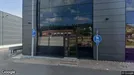 Werkstatt zur Miete, Vantaa, Uusimaa, &lt;span class=&quot;blurred street&quot; onclick=&quot;ProcessAdRequest(3280253)&quot;&gt;&lt;span class=&quot;hint&quot;&gt;Siehe Straßennamen&lt;/span&gt;[xxxxxxxxxxxxxxxxx]&lt;/span&gt;