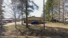 Werkstatt zur Miete, Kontiolahti, Pohjois-Karjala, &lt;span class=&quot;blurred street&quot; onclick=&quot;ProcessAdRequest(3280256)&quot;&gt;&lt;span class=&quot;hint&quot;&gt;Siehe Straßennamen&lt;/span&gt;[xxxxxxxxxxxxxxxxx]&lt;/span&gt;