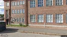 Industrilokal för uthyrning, Lahtis, Päijänne-Tavastland, &lt;span class=&quot;blurred street&quot; onclick=&quot;ProcessAdRequest(3280261)&quot;&gt;&lt;span class=&quot;hint&quot;&gt;Se gatunamn&lt;/span&gt;[xxxxxxxxxx]&lt;/span&gt;