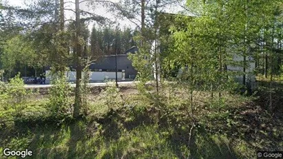 Producties te huur in Järvenpää - Foto uit Google Street View