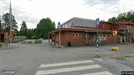 Verksted til leie, Jämsä, Keski-Suomi, &lt;span class=&quot;blurred street&quot; onclick=&quot;ProcessAdRequest(3280264)&quot;&gt;&lt;span class=&quot;hint&quot;&gt;Se gatenavn&lt;/span&gt;[xxxxxxxxxx]&lt;/span&gt;