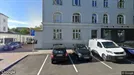 Office space for rent, Hellerup, Greater Copenhagen, &lt;span class=&quot;blurred street&quot; onclick=&quot;ProcessAdRequest(3280265)&quot;&gt;&lt;span class=&quot;hint&quot;&gt;See streetname&lt;/span&gt;[xxxxxxxxxxxxx]&lt;/span&gt;