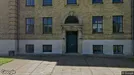 Commercieel vastgoed te koop, Middelfart, Funen, &lt;span class=&quot;blurred street&quot; onclick=&quot;ProcessAdRequest(3280271)&quot;&gt;&lt;span class=&quot;hint&quot;&gt;Zie straatnaam&lt;/span&gt;[xxxxxxxxxxxxx]&lt;/span&gt;