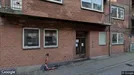 Office space for rent, Aalborg, Aalborg (region), &lt;span class=&quot;blurred street&quot; onclick=&quot;ProcessAdRequest(3280276)&quot;&gt;&lt;span class=&quot;hint&quot;&gt;See streetname&lt;/span&gt;[xxxxxxxxxxxxx]&lt;/span&gt;