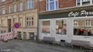 Erhvervslokaler til leje, Aalborg Centrum, Aalborg (region), &lt;span class=&quot;blurred street&quot; onclick=&quot;ProcessAdRequest(3280278)&quot;&gt;&lt;span class=&quot;hint&quot;&gt;Se vej-navn&lt;/span&gt;[xxxxxxxxxx]&lt;/span&gt;