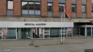 Erhvervslokaler til leje, Aalborg Centrum, Aalborg (region), &lt;span class=&quot;blurred street&quot; onclick=&quot;ProcessAdRequest(3280281)&quot;&gt;&lt;span class=&quot;hint&quot;&gt;Se vej-navn&lt;/span&gt;[xxxxxxxxxx]&lt;/span&gt;