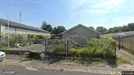 Warehouse property for sale, Odense C, Odense, &lt;span class=&quot;blurred street&quot; onclick=&quot;ProcessAdRequest(3280301)&quot;&gt;&lt;span class=&quot;hint&quot;&gt;See streetname&lt;/span&gt;[xxxxxxxxxxxxx]&lt;/span&gt;