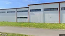 Industrial property for rent, Turku, Varsinais-Suomi, &lt;span class=&quot;blurred street&quot; onclick=&quot;ProcessAdRequest(3280324)&quot;&gt;&lt;span class=&quot;hint&quot;&gt;See streetname&lt;/span&gt;[xxxxxxxxxxxxx]&lt;/span&gt;