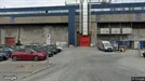 Kontor til leje, Trondheim Østbyen, Trondheim, &lt;span class=&quot;blurred street&quot; onclick=&quot;ProcessAdRequest(3280359)&quot;&gt;&lt;span class=&quot;hint&quot;&gt;Se vej-navn&lt;/span&gt;[xxxxxxxxxx]&lt;/span&gt;