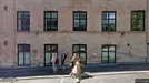 Office space for rent, Oslo Nordre Aker, Oslo, &lt;span class=&quot;blurred street&quot; onclick=&quot;ProcessAdRequest(3280366)&quot;&gt;&lt;span class=&quot;hint&quot;&gt;See streetname&lt;/span&gt;[xxxxxxxxxxxxx]&lt;/span&gt;