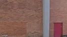 Kontor til leje, Oslo Nordre Aker, Oslo, &lt;span class=&quot;blurred street&quot; onclick=&quot;ProcessAdRequest(3280368)&quot;&gt;&lt;span class=&quot;hint&quot;&gt;Se vej-navn&lt;/span&gt;[xxxxxxxxxx]&lt;/span&gt;