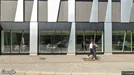 Office space for rent, Oslo Nordre Aker, Oslo, &lt;span class=&quot;blurred street&quot; onclick=&quot;ProcessAdRequest(3280369)&quot;&gt;&lt;span class=&quot;hint&quot;&gt;See streetname&lt;/span&gt;[xxxxxxxxxxxxx]&lt;/span&gt;