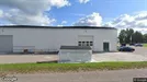 Gewerbeimmobilien zur Miete, Espoo, Uusimaa, &lt;span class=&quot;blurred street&quot; onclick=&quot;ProcessAdRequest(3280378)&quot;&gt;&lt;span class=&quot;hint&quot;&gt;Siehe Straßennamen&lt;/span&gt;[xxxxxxxxxxxxxxxxx]&lt;/span&gt;