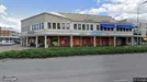 Office space for rent, Mäntsälä, Uusimaa, &lt;span class=&quot;blurred street&quot; onclick=&quot;ProcessAdRequest(3280384)&quot;&gt;&lt;span class=&quot;hint&quot;&gt;See streetname&lt;/span&gt;[xxxxxxxxxxxxx]&lt;/span&gt;