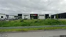 Kommersielle eiendommer til leie, Pirkkala, Pirkanmaa, Autokeskuksentie 12