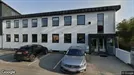 Lagerfastighet till salu, Ishøj, Storköpenhamn, &lt;span class=&quot;blurred street&quot; onclick=&quot;ProcessAdRequest(3280399)&quot;&gt;&lt;span class=&quot;hint&quot;&gt;Se gatunamn&lt;/span&gt;[xxxxxxxxxx]&lt;/span&gt;