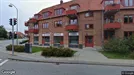 Kontorejendom til salg, Søborg, Storkøbenhavn, &lt;span class=&quot;blurred street&quot; onclick=&quot;ProcessAdRequest(3280406)&quot;&gt;&lt;span class=&quot;hint&quot;&gt;Se vej-navn&lt;/span&gt;[xxxxxxxxxx]&lt;/span&gt;