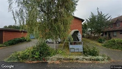 Bedrijfsruimtes te koop in Herlev - Foto uit Google Street View