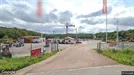 Lager til leje, Hørning, Region Midtjylland, &lt;span class=&quot;blurred street&quot; onclick=&quot;ProcessAdRequest(3280417)&quot;&gt;&lt;span class=&quot;hint&quot;&gt;Se vej-navn&lt;/span&gt;[xxxxxxxxxx]&lt;/span&gt;